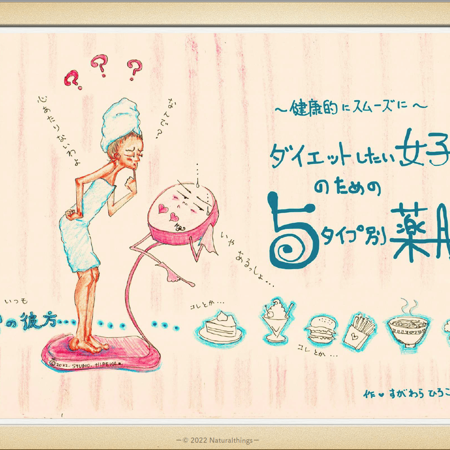 63745e67bd5e4d64bfb9cfb1