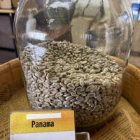 （スペシャリティ）送料無料 パナマ　エスメラルダ農園ゲイシャ　100ｇ