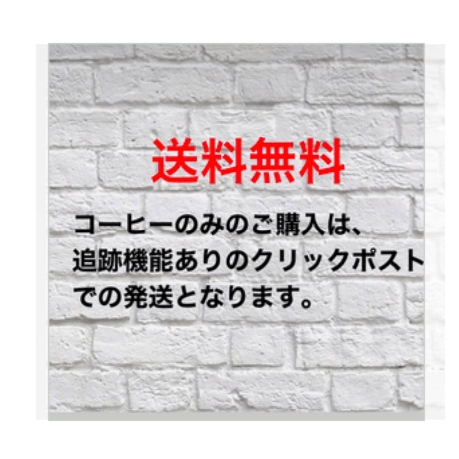 67e4b96a816e6135754f8e44