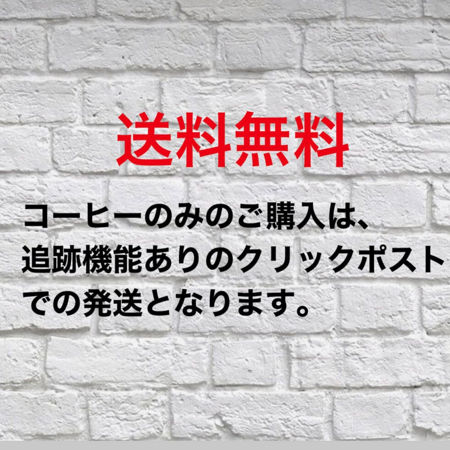 632d277bfd12d16430cfe01c