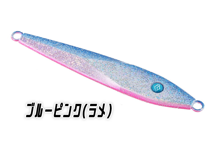62148c79acbcb0198a30588e