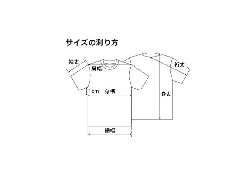 ミナペルホネン sky スカイブルー ポロシャツ サイズ1 七分袖 ミナペルホネン sky スカイブルー ポロシャツ サイズ1 七分袖