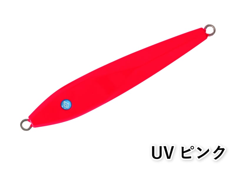 SKY MARINE オリジナルジグ新色 SKY JIG 150g | SKY MARINE.