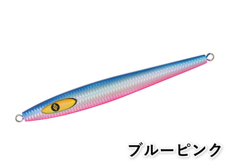 Kingジグ 250g