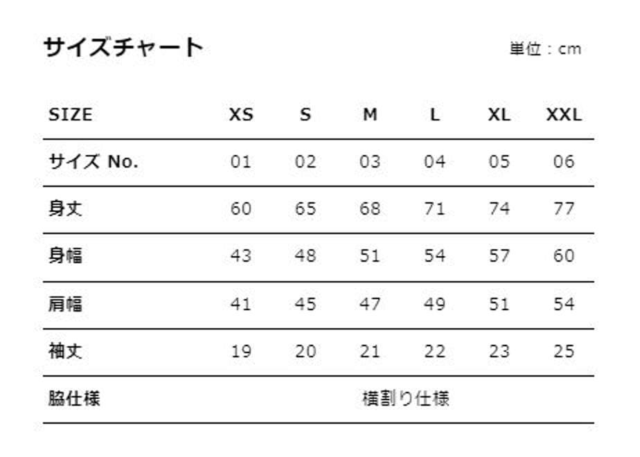 60d5e30d46e30e35109703fc