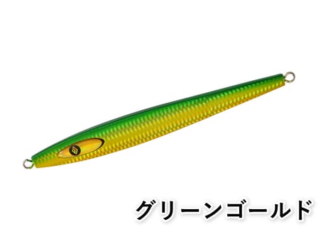 Kingジグ 250g