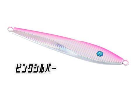 SKY MARINE オリジナルジグ　SKY JIG 300g
