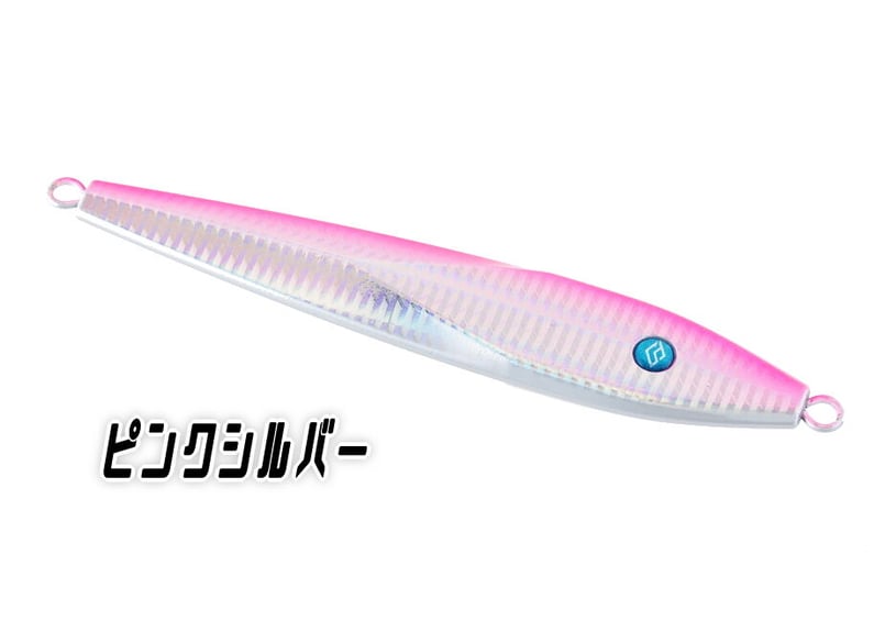 SKY MARINE オリジナルジグ SKY JIG 150g | SKY MARINE.SHOP SKY MARINE オリジナルジグ SKY JIG 150g | SKY MARINE.SHOP