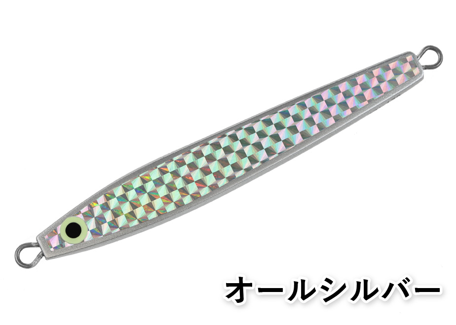 YNジグ ショートベーシック 170g | SKY MARINE.SHOP