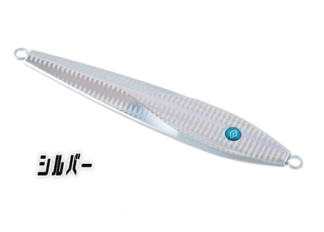 SKY MARINE オリジナルジグ　SKY JIG 300g