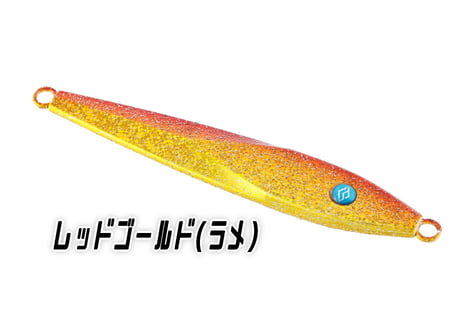 SKY MARINE オリジナルジグ　SKY JIG 300g