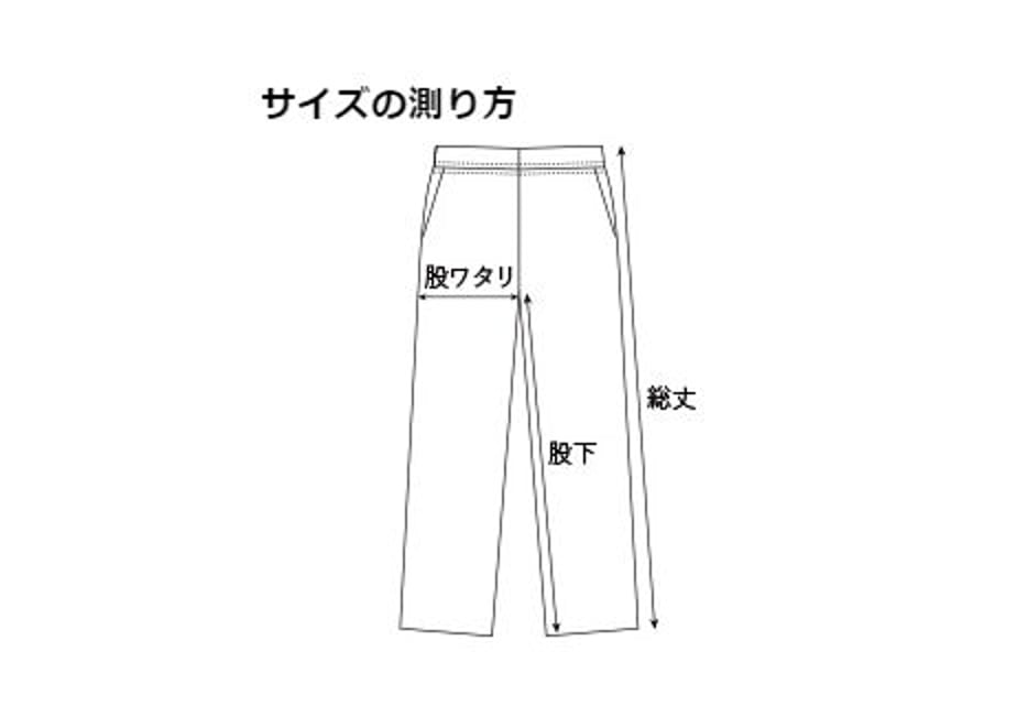 620e0b6a47a53477324cf2e2