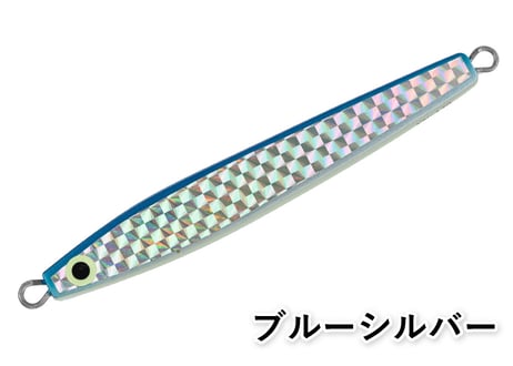 YNジグ ショートベーシック 150g