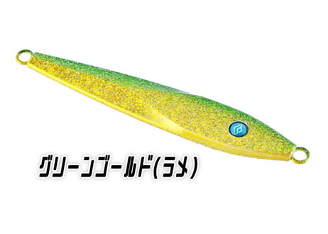 SKY MARINE オリジナルジグ　SKY JIG 300g