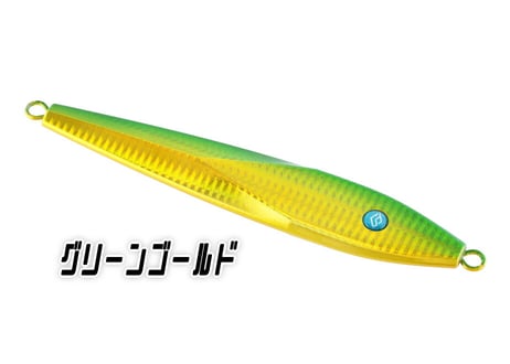 SKY MARINE オリジナルジグ　SKY JIG 300g