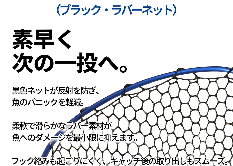 690d2ccd20bc0f070bd4c43a