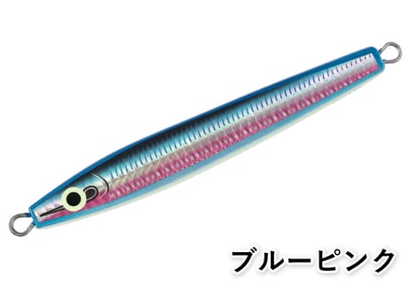 YNジグ ショートアミュ 150g