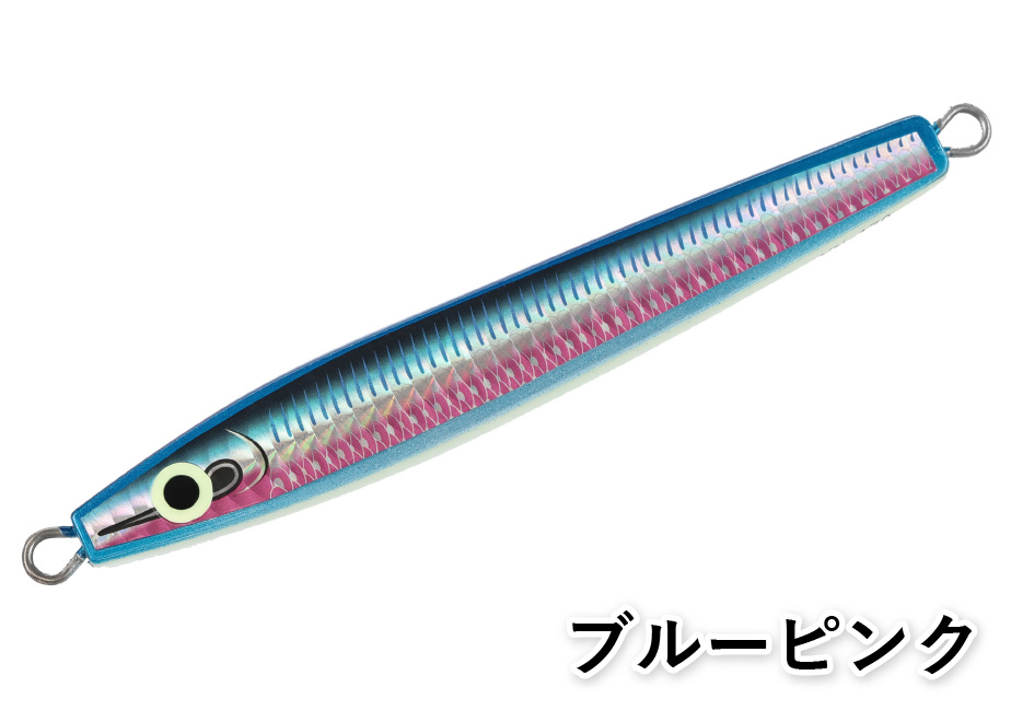 679dea24ff119b4a8afb8dd2
