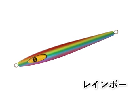 Kingジグ 250g