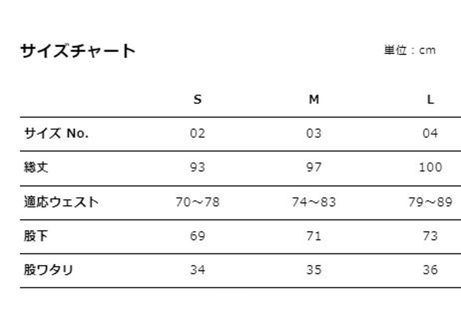 620e0b6a47a53477324cf2e2