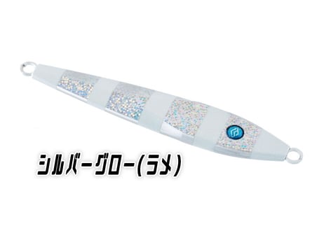 SKY MARINE オリジナルジグ　SKY JIG 150g