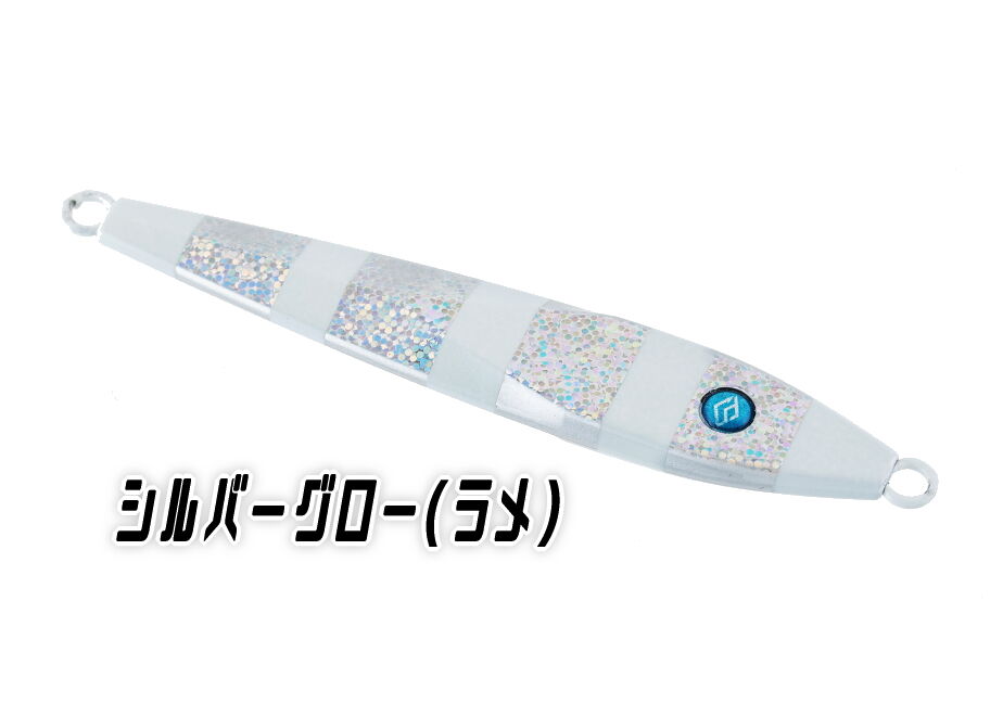 SKY MARINE オリジナルジグ SKY JIG 300g | SKY MARINE.SHOP SKY MARINE オリジナルジグ SKY JIG 300g | SKY MARINE.SHOP