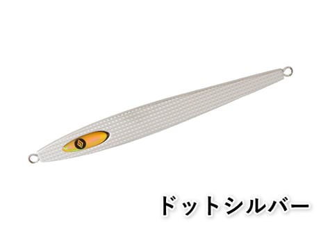Kingジグ 250g