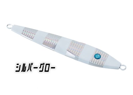 SKY MARINE オリジナルジグ　SKY JIG 300g