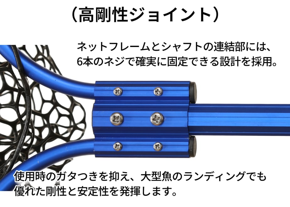 690d2ccd20bc0f070bd4c43a