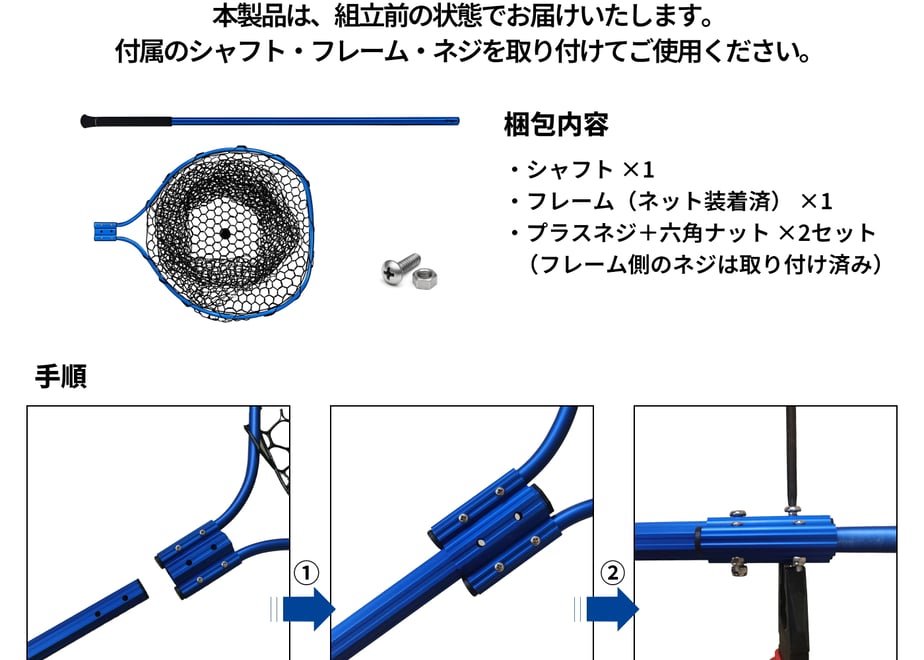 690d2ccd20bc0f070bd4c43a