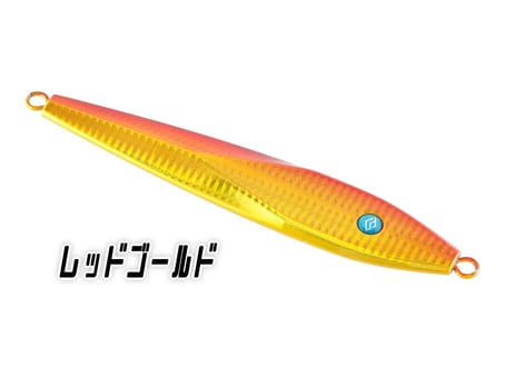 SKY MARINE オリジナルジグ　SKY JIG 300g