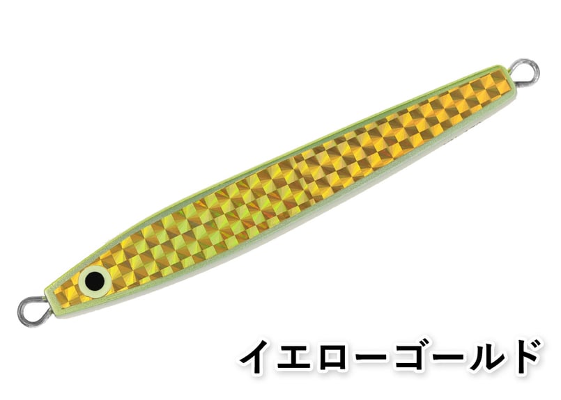 syk ページ A BATHING APE® BAPE SK8 STA Ladies #1 | Bape official