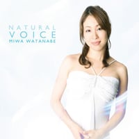 NATURAL VOICE