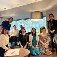 ボーカルレッスン◎チケット1回分