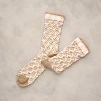 block check <ivory> L-M53