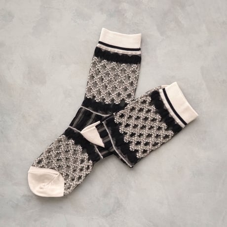 (最終値下げ)potec ソックス　靴下　まとめ売り　23〜25cm CATEGORY SOCKS ＜women's＞ | potec