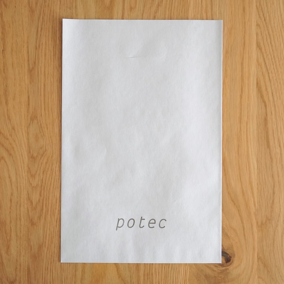 ショッピングバッグ　2色　10枚 鬼滅の刃』フルカラーショッピングバッグ 改訂版 – JUMP SHOP