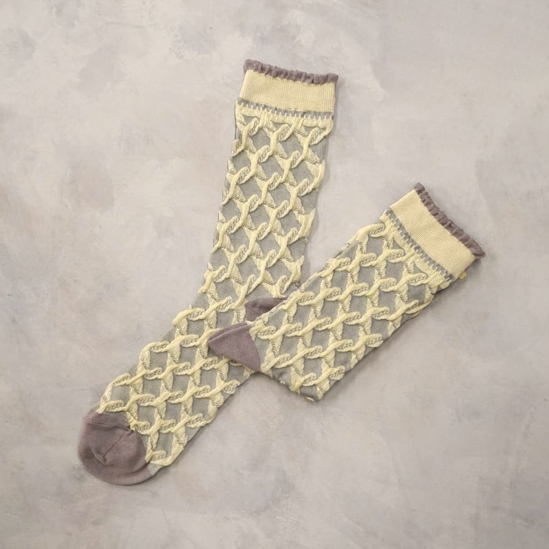 block check <gray> L-M53 | potec