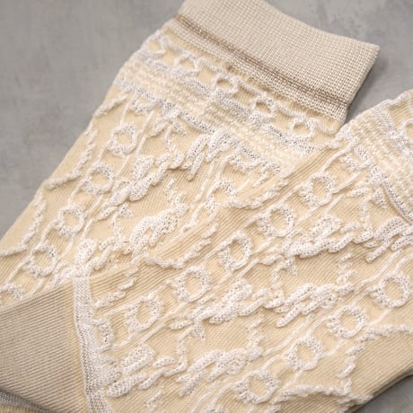 apricot <beige> L-M78