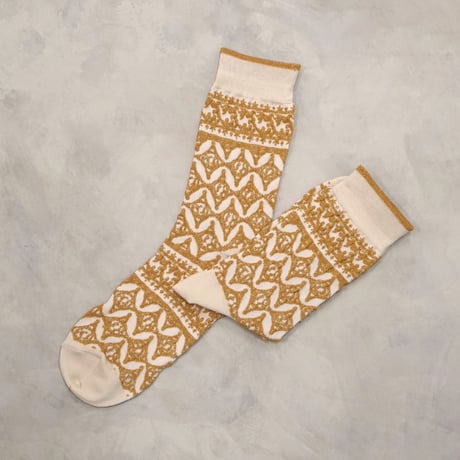 3D glitter <beige> L-M67