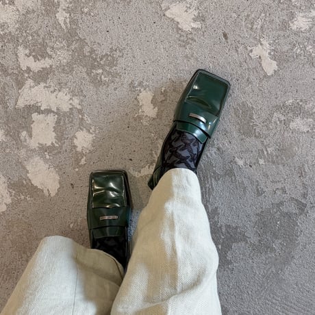 block check <black> L-M53