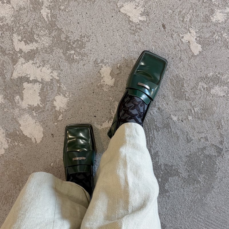 block check <black> L-M53 | potec