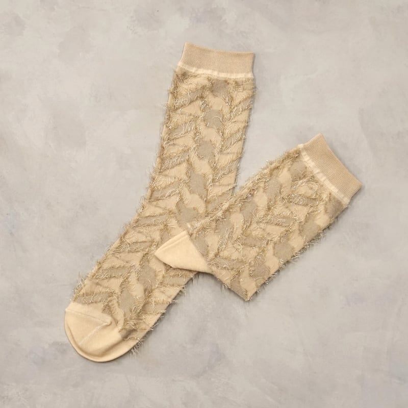 women's》Holiday set C (4点セット+専用ボックスに入れてお届け) |