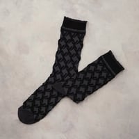block check <black> L-M53