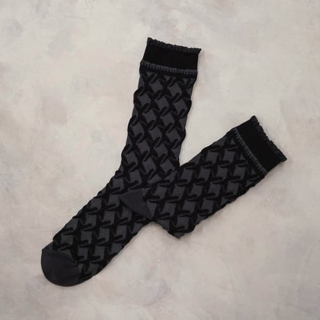 block check <black> L-M53