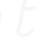 potec