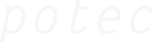 potec