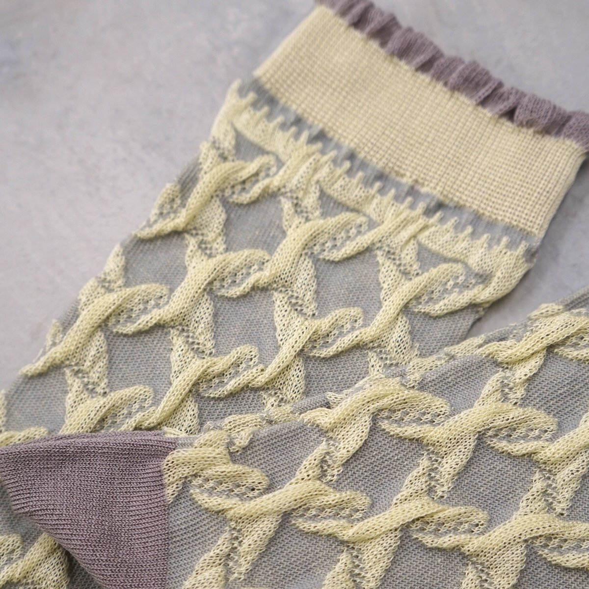 たか　確認用 121℃用ケミカルインジケータ | 日油技研工業株式会社‐示温材、RFID