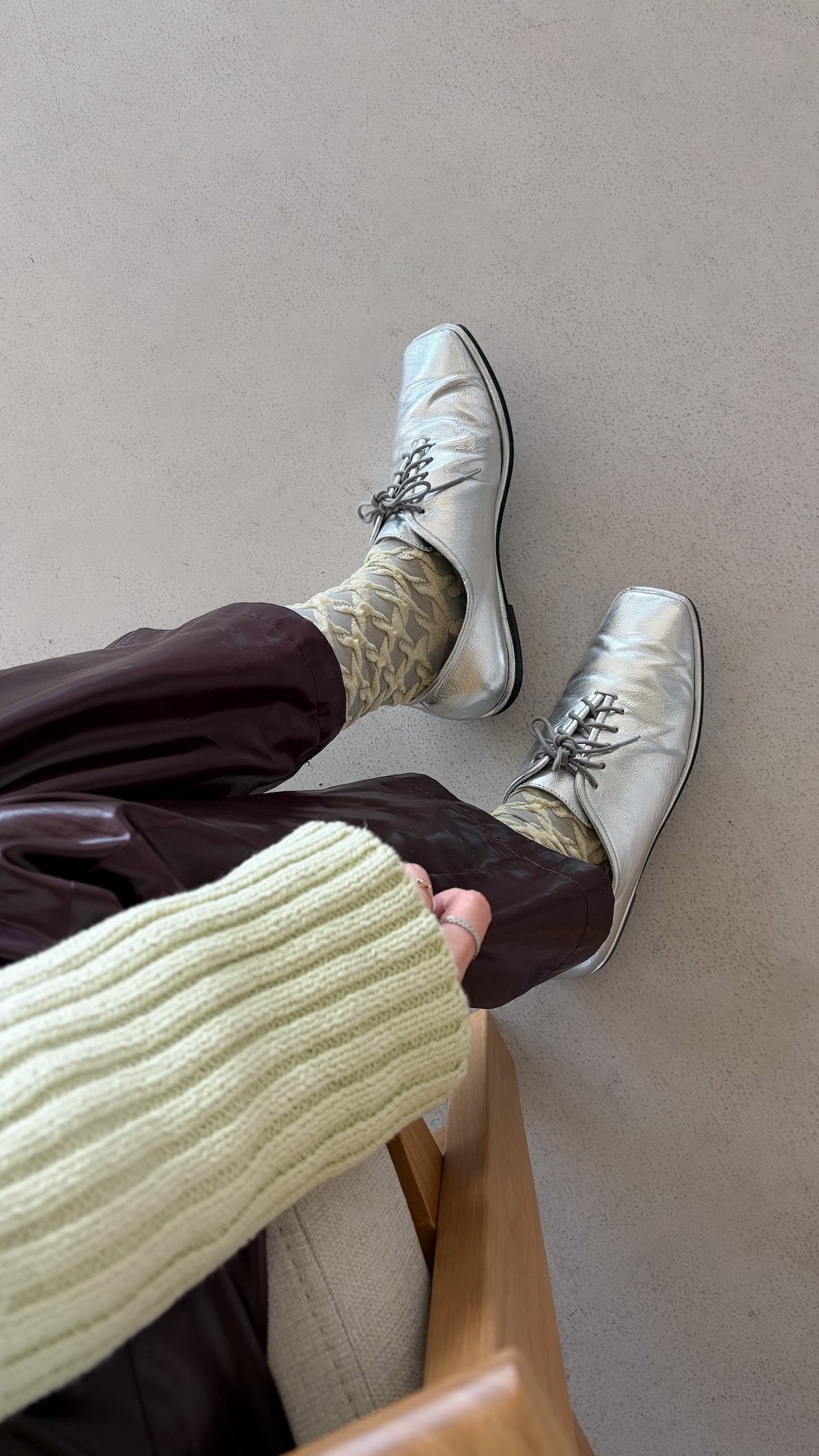 block check <gray> L-M53 | potec