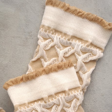 block check <ivory> L-M53
